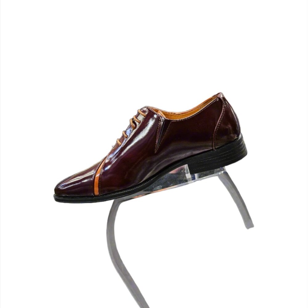 Shoes - Picture 2 of 3